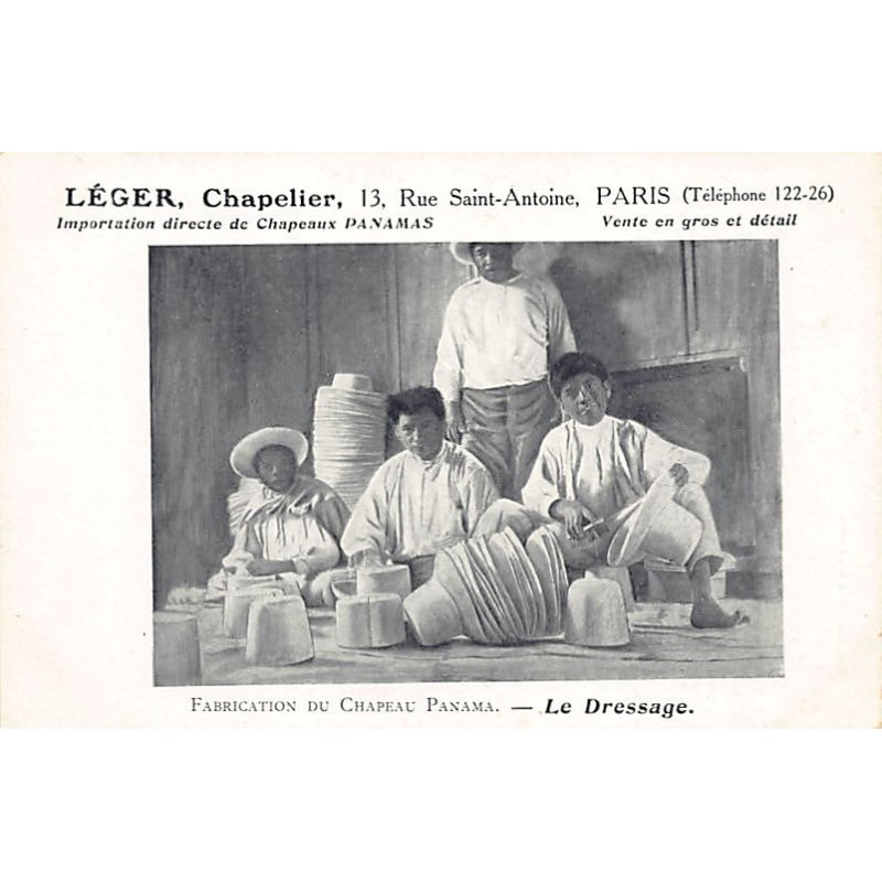 Rare collectable postcards of Ecuador. Vintage Postcards of Ecuador