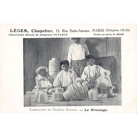 Rare collectable postcards of Ecuador. Vintage Postcards of Ecuador