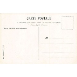 Rare collectable postcards of Ecuador. Vintage Postcards of Ecuador