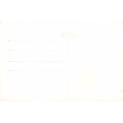 Rare collectable postcards of Ecuador. Vintage Postcards of Ecuador