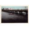 Rare collectable postcards of Ecuador. Vintage Postcards of Ecuador