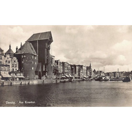 Rare collectable postcards of POLAND. Vintage Postcards of POLAND