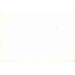 Rare collectable postcards of Ecuador. Vintage Postcards of Ecuador