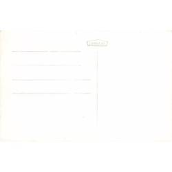 Rare collectable postcards of Ecuador. Vintage Postcards of Ecuador