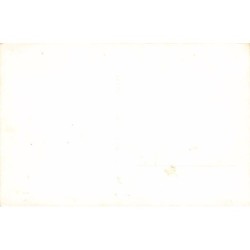 Rare collectable postcards of Ecuador. Vintage Postcards of Ecuador