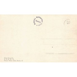 Rare collectable postcards of POLAND. Vintage Postcards of POLAND