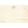 Rare collectable postcards of POLAND. Vintage Postcards of POLAND