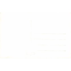 Rare collectable postcards of Ecuador. Vintage Postcards of Ecuador