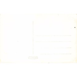 Rare collectable postcards of Ecuador. Vintage Postcards of Ecuador