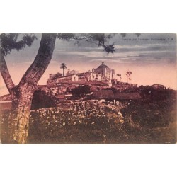 Rare collectable postcards of Guatemala. Vintage Postcards of Guatemala