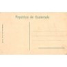 Rare collectable postcards of Guatemala. Vintage Postcards of Guatemala