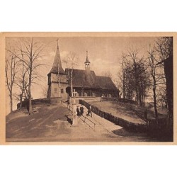 Rare collectable postcards of POLAND. Vintage Postcards of POLAND