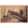 Rare collectable postcards of POLAND. Vintage Postcards of POLAND