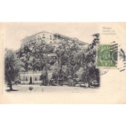 Rare collectable postcards of Mexico. Vintage Postcards of Mexico