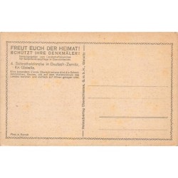 Rare collectable postcards of POLAND. Vintage Postcards of POLAND