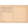 Rare collectable postcards of POLAND. Vintage Postcards of POLAND