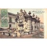 Rare collectable postcards of Mexico. Vintage Postcards of Mexico