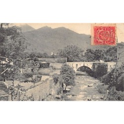 Rare collectable postcards of Mexico. Vintage Postcards of Mexico