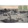 Rare collectable postcards of Mexico. Vintage Postcards of Mexico