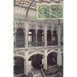 Rare collectable postcards of Mexico. Vintage Postcards of Mexico