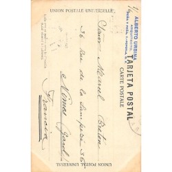 Rare collectable postcards of Mexico. Vintage Postcards of Mexico