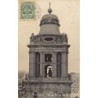 Rare collectable postcards of Mexico. Vintage Postcards of Mexico