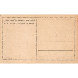 Rare collectable postcards of POLAND. Vintage Postcards of POLAND