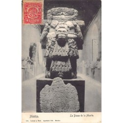 Rare collectable postcards of Mexico. Vintage Postcards of Mexico