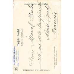 Rare collectable postcards of Mexico. Vintage Postcards of Mexico