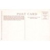 Rare collectable postcards of United States. Vintage Postcards of United States