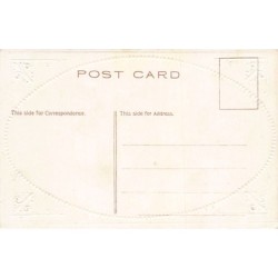 Rare collectable postcards of United States. Vintage Postcards of United States