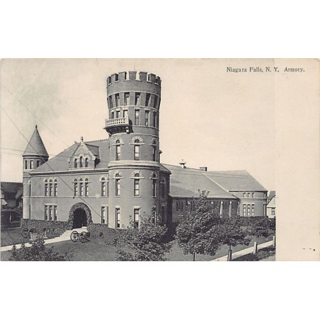 Rare collectable postcards of United States. Vintage Postcards of United States