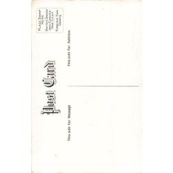 Rare collectable postcards of United States. Vintage Postcards of United States