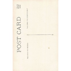 Rare collectable postcards of United States. Vintage Postcards of United States