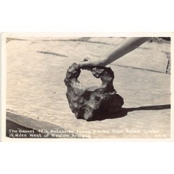 Rare collectable postcards of United States. Vintage Postcards of United States