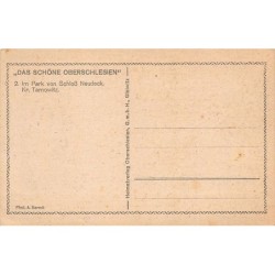Rare collectable postcards of POLAND. Vintage Postcards of POLAND