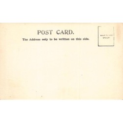 Rare collectable postcards of Barbados. Vintage Postcards of Barbados