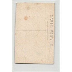 Rare collectable postcards of Haiti. Vintage Postcards of Haiti