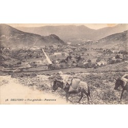 Rare collectable postcards of Albania. Vintage Postcards of Albania