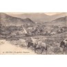 Rare collectable postcards of Albania. Vintage Postcards of Albania