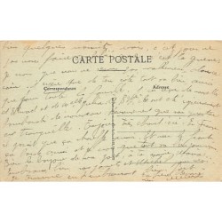 Rare collectable postcards of Albania. Vintage Postcards of Albania