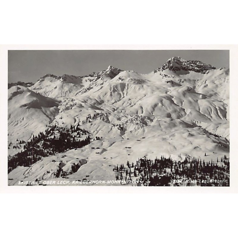 Rare collectable postcards of Austria. Vintage Postcards of Austria