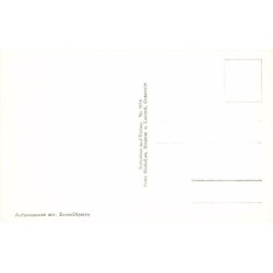 Rare collectable postcards of Austria. Vintage Postcards of Austria