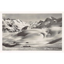 Rare collectable postcards of Austria. Vintage Postcards of Austria