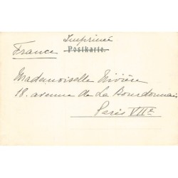 Rare collectable postcards of Austria. Vintage Postcards of Austria