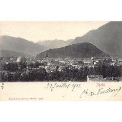 Rare collectable postcards of Austria. Vintage Postcards of Austria