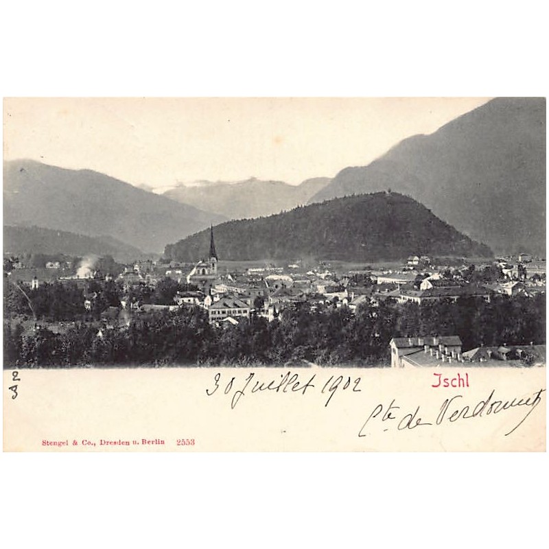 Rare collectable postcards of Austria. Vintage Postcards of Austria