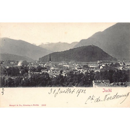 Rare collectable postcards of Austria. Vintage Postcards of Austria