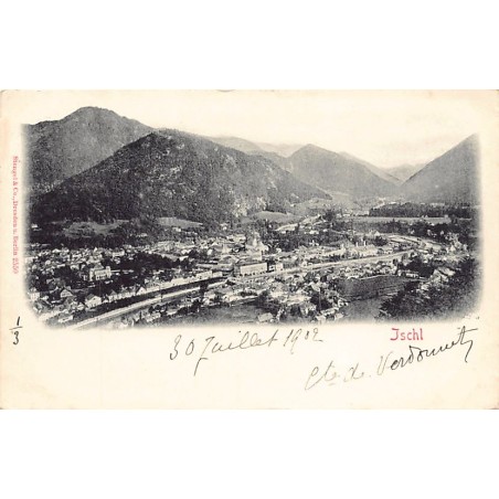 Rare collectable postcards of Austria. Vintage Postcards of Austria