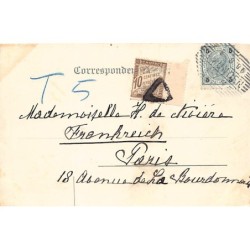 Rare collectable postcards of Austria. Vintage Postcards of Austria